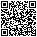 QR Code for Mama Maria's Pizza in Coconut Creek, FL 33073