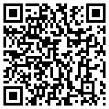 QR Code for Mama Maria's Pizza in Venice, FL 34293