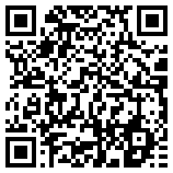 QR Code for Mango Tropical Cafe Elevator Line in Miami Beach, FL 33139