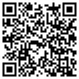 QR Code for David Manwaring DDS in Fort Lauderdale, FL 33306