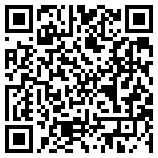 QR Code for Marco's Pizza in TRINITY, FL 34655