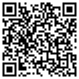 QR Code for Marcus Consulting in Boynton Beach, FL 33435