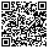 QR Code for Marriott Vacations in Orlando, FL 32819