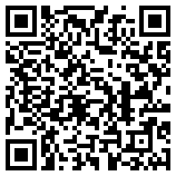 QR Code for Massey Services in Gainesville, FL 32609