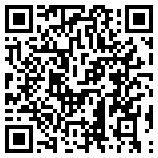 QR Code for Mastery Products in Lake Worth, FL 33467