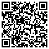 QR Code for Matrix G Trading in Jupiter, FL 33458