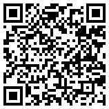 QR Code for Mcdonald's in Lakeland, FL 33801