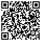 QR Code for MD Bryant Dentistry in Tallahassee, FL 32312