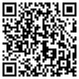 QR Code for Mechanical A/C Designs in Largo, FL 33770