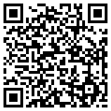 QR Code for Medigap Providers in Jupiter, FL 33458