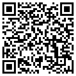 QR Code for The Banana Boat Caribbean Kitchen in Daytona Beach, FL 32114