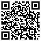 QR Code for Mentra Labs in Hialeah, FL 33016