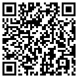 QR Code for Meridian College in Lakewood Ranch, FL 34240