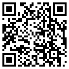 QR Code for Mgc Roofing in Miami, FL 33166