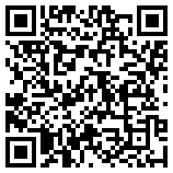 QR Code for MI Pueblo tv in Lake Worth, FL 33461