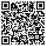 QR Code for Mib Realty in Miami, FL 33165