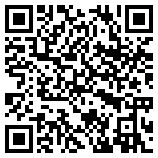 QR Code for Micro Imaging Source in Dunedin, FL 34698