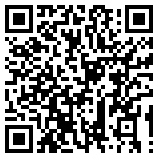 QR Code for Midtown Imaging in West Palm Beach, FL 33417