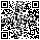 QR Code for Midway Immunology and Research Center in Fort Pierce, FL 34982