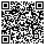 QR Code for Mike's Auto Repair in Jupiter, FL 33458