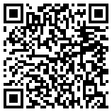 QR Code for Mike's Magic in Margate, FL 33063