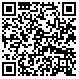 QR Code for Morgan Chiropractic in Stuart, FL 