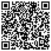 QR Code for Monaghan Car Care Center in Saint Petersburg, FL 33709