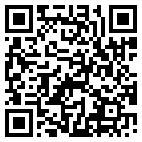 QR Code for Monarch Printers in Orlando, FL 32806