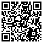 QR Code for Morgan Bob in Altamonte Springs, FL 32701
