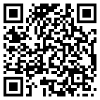 QR Code for MS Relocation in Dania, FL 33004