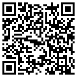 QR Code for Msi Consulting in Boca Raton, FL 33431