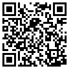 QR Code for Mssgi llc in Eastpoint, FL 32328