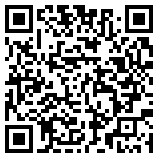 QR Code for Multi Express Services in Miami, FL 33142