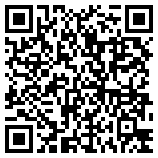 QR Code for Mvb Accounting and Tax Services in Hollywood, FL 33019