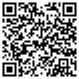 QR Code for My Petz Bed & Breakfast in Fort Walton Beach, FL 32548