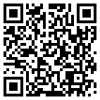 QR Code for Nai Lac in Miami, FL 33131