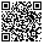 QR Code for Nail Mark in Fort Lauderdale, FL 33306