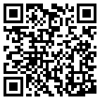QR Code for Nails by Lily in Port Saint Lucie, FL 34952