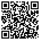 QR Code for Nails with Jess in Valrico, FL 