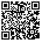 QR Code for Nan-Del Plants in Palmetto, FL 34221