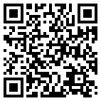 QR Code for Nana's House in Malabar, FL 32950