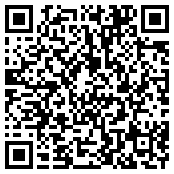 QR Code for National Foundation for Debt Management in Clearwater, FL 33760