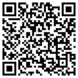 QR Code for Natural Vanity in Saint Petersburg, FL 33712