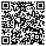 QR Code for Nature's Way Cafe in West Palm Beach, FL 33401