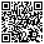 QR Code for Navarre Cab in Gulf Breeze, FL 32561