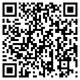 QR Code for Network Resuce in Boca Raton, FL 33432
