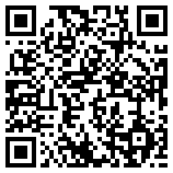 QR Code for New Creations & Designs in Havana, FL 32333
