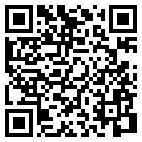 QR Code for New Dennie in Palm City, FL 34990