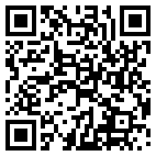 QR Code for New Gate School in Sarasota, FL 34233