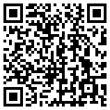 QR Code for New Texas Fried Chicken and Pizza in Orlando, FL 32805